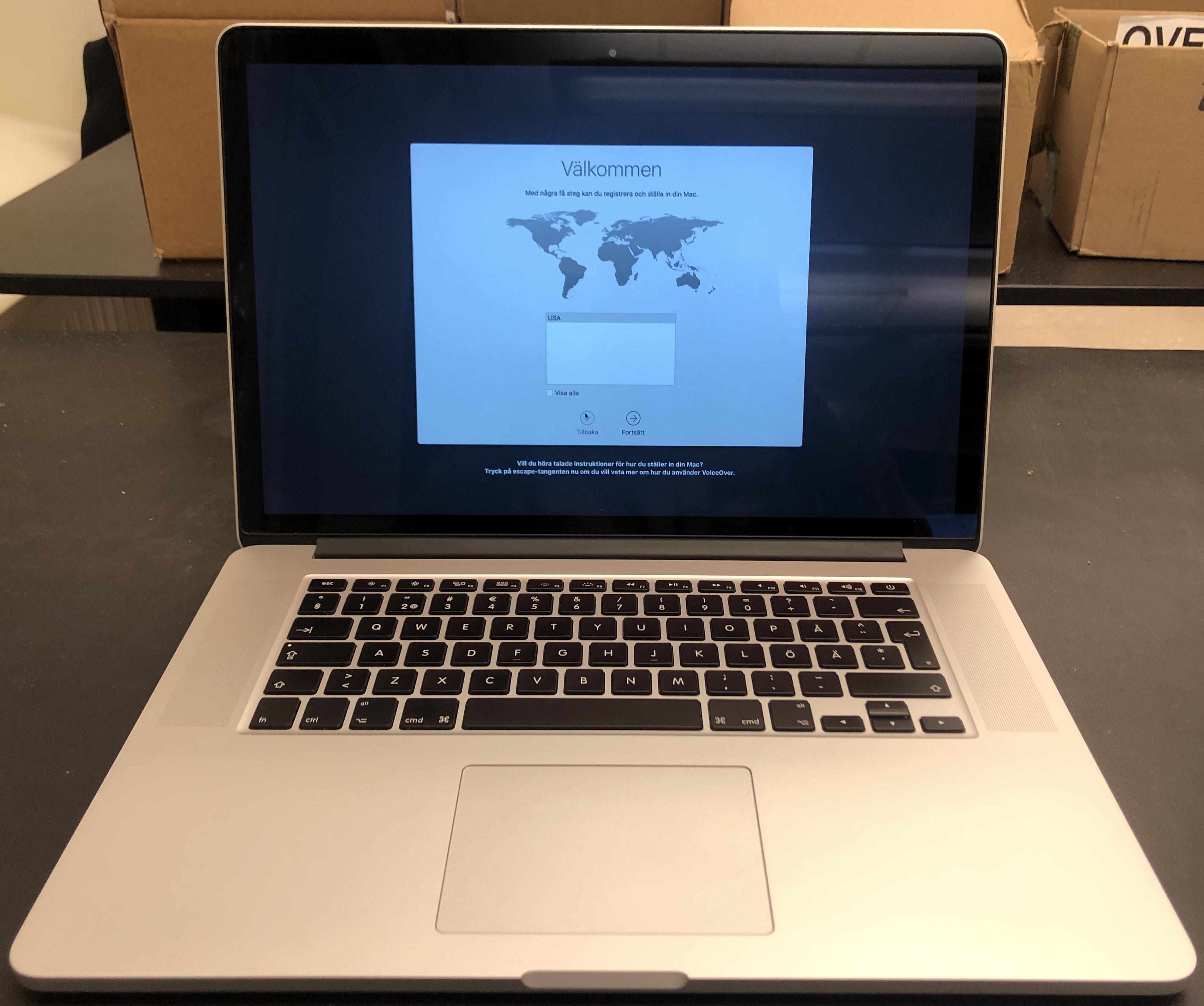 macbook pro mid 2010 16gb ram
